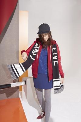 Lacoste L!VE FW 2014/15 (осень-зима) (49518.New_.Mans_.Womans.Collecitions.Lacoste.Live_.FW 2014.19.jpg)